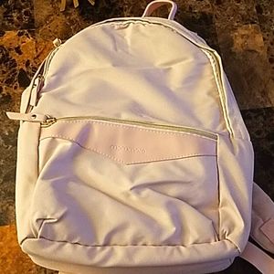 Brand new * Mommore* Diaper bag